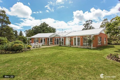 73 Devon Hills Rd, Devon Hills, TAS 7300