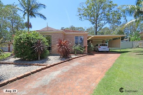 23 Argyle St, Watanobbi, NSW 2259