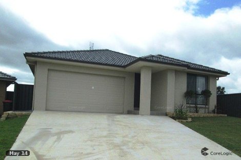 6 Millbrook Rd, Cliftleigh, NSW 2321