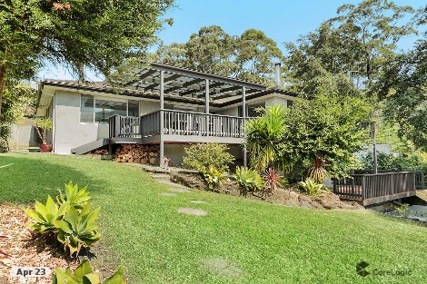 38 Sherwood Dr, Balgownie, NSW 2519