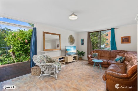 13 Benelong St, Bulli, NSW 2516