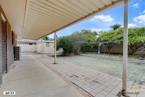 36 Gosnells Rd W, Maddington, WA 6109