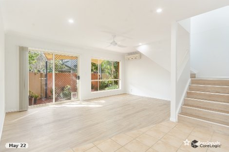 3/5 Tamar St, Ballina, NSW 2478