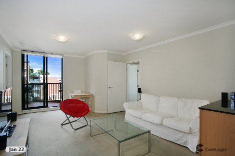 127/209-211 Harris St, Pyrmont, NSW 2009