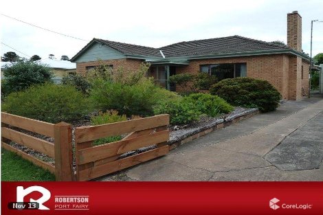 54 Cox St, Port Fairy, VIC 3284