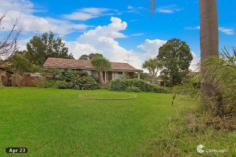 30 Panorama Cres, Freemans Reach, NSW 2756