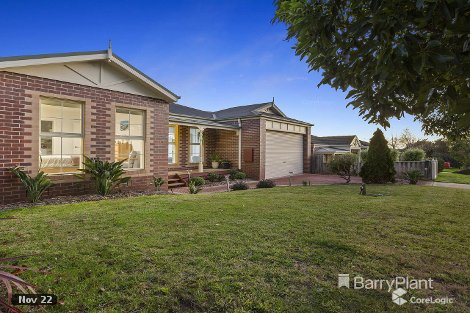 44 Weber Dr, Mornington, VIC 3931