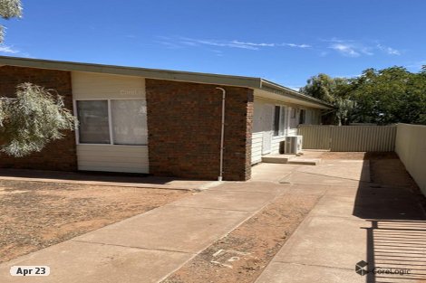 2/36 Forster St, Port Augusta, SA 5700