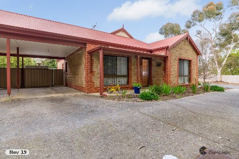 1/8 Johnson St, Williamstown, SA 5351