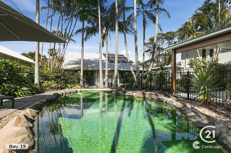 28 Ferris St, Sunshine Beach, QLD 4567