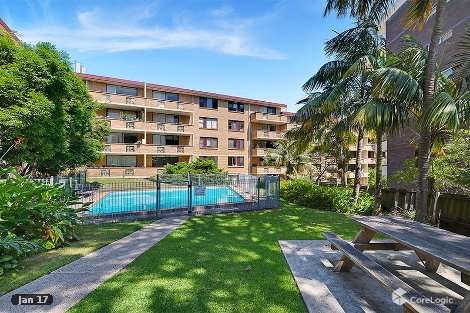 49/482-492 Pacific Hwy, Lane Cove North, NSW 2066