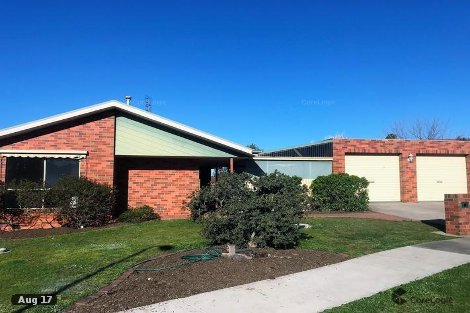 8 Prosper Ct, West Wodonga, VIC 3690