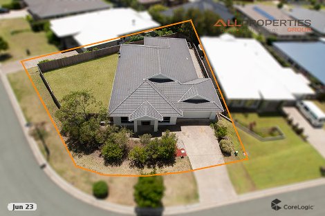 24 Aspen St, Heathwood, QLD 4110