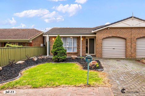 13b Woodley Ave, Newton, SA 5074