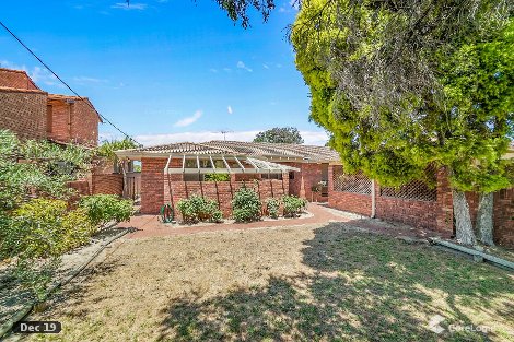 20 George St, Stirling, WA 6021