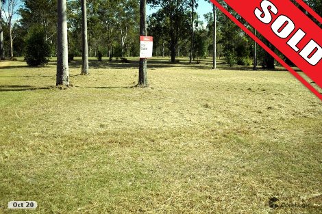 14 Valley Gr, Gunalda, QLD 4570