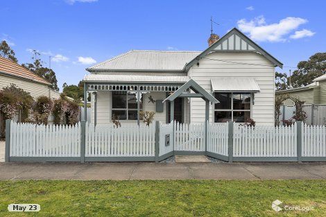 7 Thomas St, Colac, VIC 3250