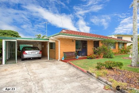 12 Brookes Cres, Woorim, QLD 4507