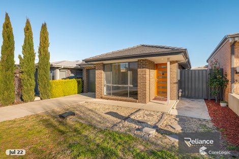 9 Gudamang St, Ngunnawal, ACT 2913