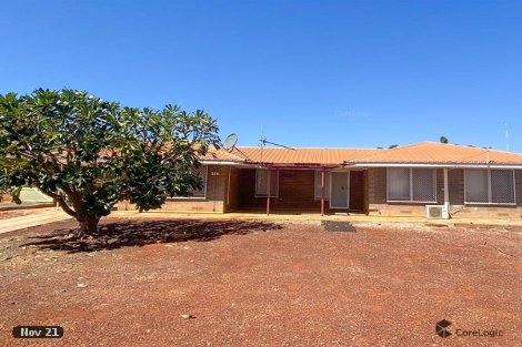 33 Emma St, Bulgarra, WA 6714