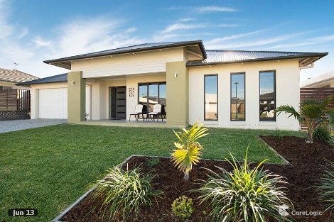 3 Shrike Ct, Narangba, QLD 4504