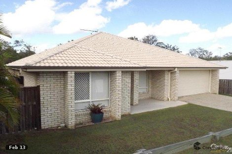 4 Willowood Pl, Fernvale, QLD 4306