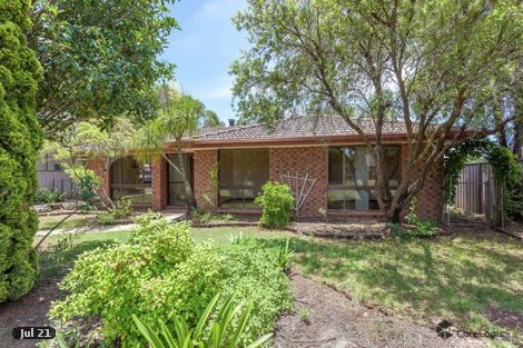 18 Water St, Helidon, QLD 4344