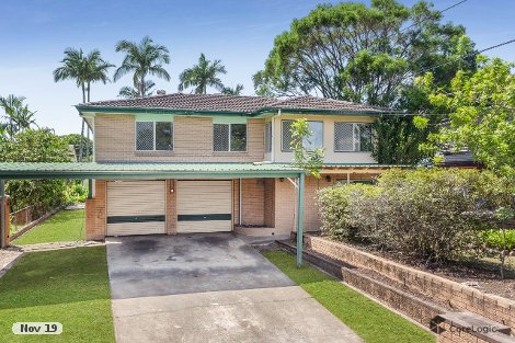 12 Tintagel St, Underwood, QLD 4119