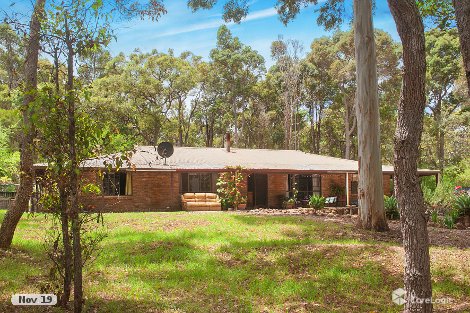 1722 Jindong-Treeton Rd, Osmington, WA 6285