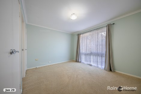 3 Flinders St, Sunbury, VIC 3429