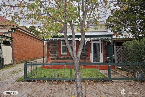 4 Fisher St, Norwood, SA 5067