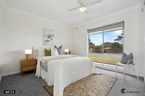 14 Monaco Bvd, Sellicks Beach, SA 5174