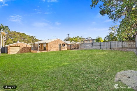 366 Finucane Rd, Alexandra Hills, QLD 4161