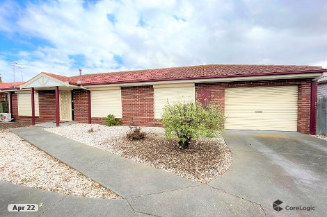 2/345 Anakie Rd, Lovely Banks, VIC 3213