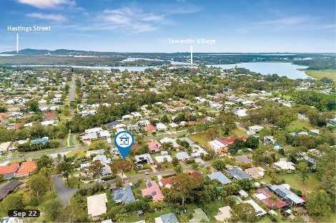 3 Ghostgum Ct, Tewantin, QLD 4565