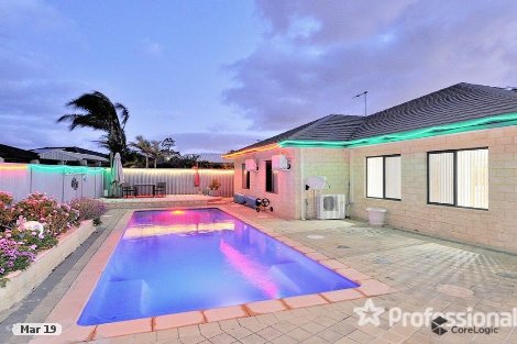 27 Staunton Vale, Carramar, WA 6031