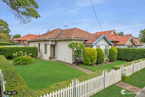 27 Corona St, Hamilton East, NSW 2303