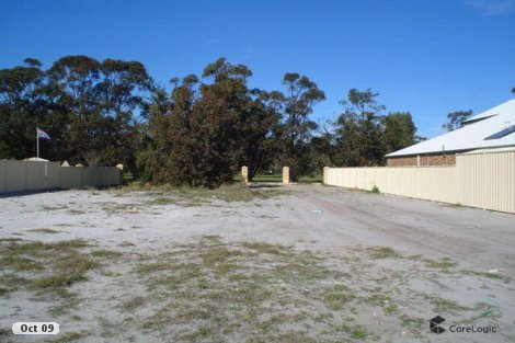 65 Midsummer Cir, Pinjarra, WA 6208