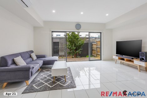 34 Coleridge Cct, Williams Landing, VIC 3027