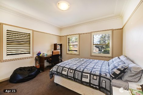 4/14 Macarthur Ave, Crows Nest, NSW 2065