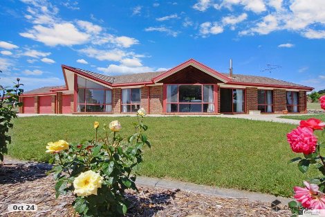 6 Hope Dr, Bungendore, NSW 2621