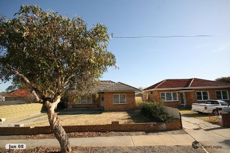 1 Seventh Ave, Ascot Park, SA 5043