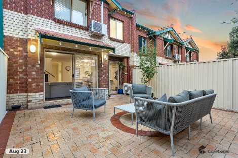 12/64 First Ave, Mount Lawley, WA 6050