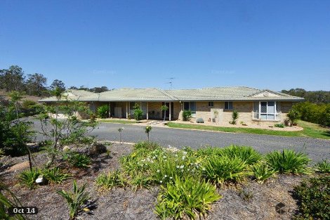 8 Echidna Cres, Top Camp, QLD 4350