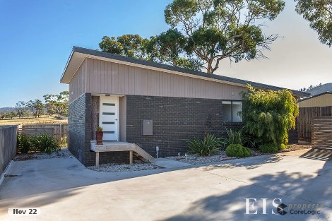 2/30 Cavenor Dr, Rokeby, TAS 7019