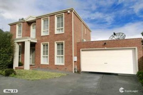 2/40 Dale St, Bulleen, VIC 3105