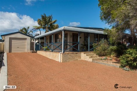 58 Leonora St, Yakamia, WA 6330