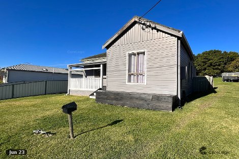 12 Station St, Whitebridge, NSW 2290