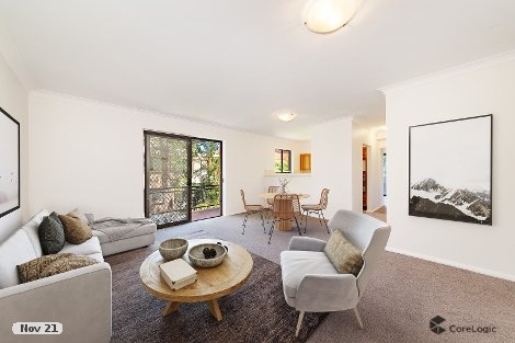 12/140-142 Spencer Rd, Cremorne, NSW 2090