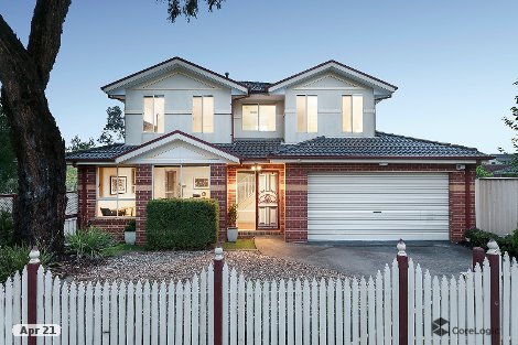 1/39 Bamfield Rd, Heidelberg Heights, VIC 3081